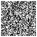 QR code with Strsight Edge Landscapint contacts