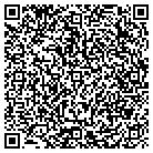 QR code with Racing Imports & Track Service contacts