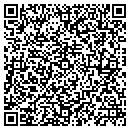 QR code with Odman Dennis M contacts