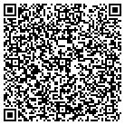 QR code with Eighty-Seven South Volunteer contacts
