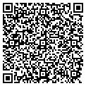 QR code with Elbo Vol Fire Department contacts