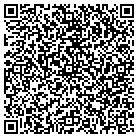 QR code with Natures Design and Ldscp LLC contacts