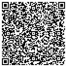 QR code with First Mortgage CO contacts