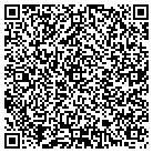 QR code with Littleton Elementary School contacts