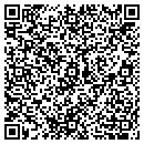 QR code with Auto Spa contacts