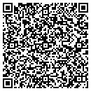 QR code with Sueno Anesthesia contacts