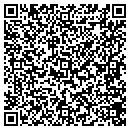 QR code with Oldham Law Office contacts