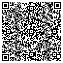 QR code with Raj International contacts