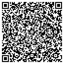 QR code with Olin And Margolis contacts