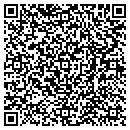QR code with Rogers B Jane contacts