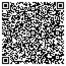 QR code with Ramos A Jerry B contacts