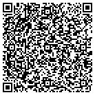 QR code with Suncrest Anesthesia Pllc contacts