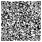 QR code with Rogers Jr Samuel PhD contacts