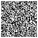QR code with Randsen Corp contacts
