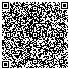 QR code with Livingston Elementary School contacts