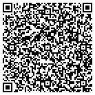 QR code with Sundance Anesthesia Pa contacts
