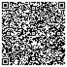 QR code with Oliveros Gregory P contacts