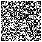 QR code with Davies Chuck Wagon Diner contacts