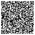 QR code with Take Flight Publications contacts