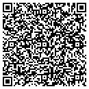 QR code with Macias Heating contacts