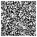 QR code with Olson Vu & Dickson contacts