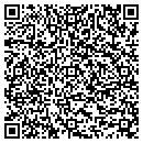 QR code with Lodi Board of Education contacts