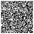 QR code with Swac Anesthesia Pc contacts