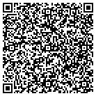 QR code with Progressive Care Rehab Center contacts