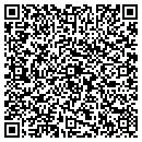 QR code with Rugel Robert P PhD contacts