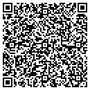 QR code with Lodi High School contacts