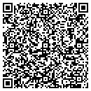 QR code with Dal-Tile contacts