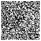 QR code with Elm City Fire Department contacts