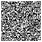 QR code with Lodi Superintendent of Schools contacts