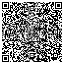 QR code with Elon Fire Department contacts