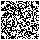 QR code with First Mortgage CO LLC contacts