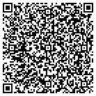 QR code with Oregon Assoc Of Legal Inves Ti contacts