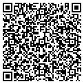 QR code with Testprep Com L L C contacts