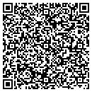 QR code with Salcedo Mary E contacts
