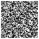 QR code with Texans Anesthesia Assoc Pllc contacts