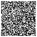 QR code with The Academic Source contacts