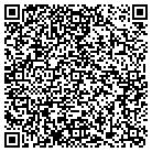 QR code with Samenow Stanton E PhD contacts