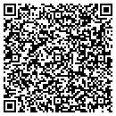 QR code with Texas Anesthesia Pc contacts