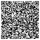 QR code with Texas Anesthesia Solutions Pllc contacts