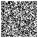 QR code with Sandy L Colbs Phd contacts
