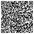QR code with Royal Diamond Import contacts