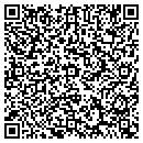 QR code with Workers Compensation contacts