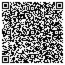 QR code with The Rosebrooke Co contacts