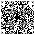 QR code with Erwin Fire Department & Rescue Squad contacts