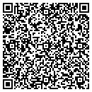 QR code with Orr John F contacts