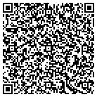 QR code with Youth Development Program Wia contacts